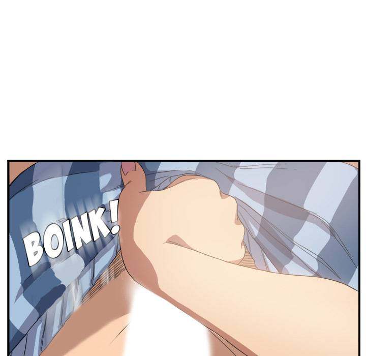 My Stepmom - Chapter 8 - Andromeda 11 page 93 hentai porn comic manga doujin